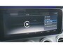 Mercedes-Benz E-klasse AMG 43 401pk 4-Matic Luchtvering Wide Screen 360 camera 20inch LM *93067 km* Burmeister Black optic ambi light * Keurig nette AMG