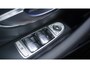 Mercedes-Benz E-klasse AMG 43 401pk 4-Matic Luchtvering Wide Screen 360 camera 20inch LM *93067 km* Burmeister Black optic ambi light * Keurig nette AMG