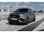 Mercedes-Benz GLE Coupé AMG 53 4MATIC+ Premium Plus I Burmester