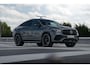 Mercedes-Benz GLE Coupé AMG 53 4MATIC+ Premium Plus I Burmester