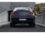 Mercedes-Benz GLE Coupé AMG 53 4MATIC+ Premium Plus I Burmester