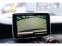 Mercedes-Benz A-klasse AMG 45 4MATIC Edition 1 | Achteruitrijcamera | Kuipstoelen | Pano
