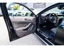 Mercedes-Benz A-klasse AMG 45 4MATIC Edition 1 | Achteruitrijcamera | Kuipstoelen | Pano
