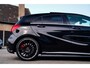 Mercedes-Benz A-klasse AMG 45 4MATIC Edition 1 | Achteruitrijcamera | Kuipstoelen | Pano