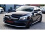 Mercedes-Benz A-klasse AMG 45 4MATIC Edition 1 | Achteruitrijcamera | Kuipstoelen | Pano