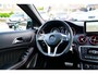 Mercedes-Benz A-klasse AMG 45 4MATIC Edition 1 | Achteruitrijcamera | Kuipstoelen | Pano