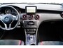 Mercedes-Benz A-klasse AMG 45 4MATIC Edition 1 | Achteruitrijcamera | Kuipstoelen | Pano