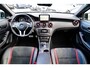 Mercedes-Benz A-klasse AMG 45 4MATIC Edition 1 | Achteruitrijcamera | Kuipstoelen | Pano
