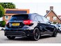 Mercedes-Benz A-klasse AMG 45 4MATIC Edition 1 | Achteruitrijcamera | Kuipstoelen | Pano