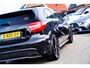 Mercedes-Benz A-klasse AMG 45 4MATIC Edition 1 | Achteruitrijcamera | Kuipstoelen | Pano