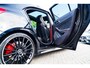 Mercedes-Benz A-klasse AMG 45 4MATIC Edition 1 | Achteruitrijcamera | Kuipstoelen | Pano