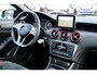 Mercedes-Benz A-klasse AMG 45 4MATIC Edition 1 | Achteruitrijcamera | Kuipstoelen | Pano