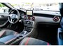 Mercedes-Benz A-klasse AMG 45 4MATIC Edition 1 | Achteruitrijcamera | Kuipstoelen | Pano
