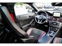 Mercedes-Benz A-klasse AMG 45 4MATIC Edition 1 | Achteruitrijcamera | Kuipstoelen | Pano