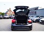 Mercedes-Benz A-klasse AMG 45 4MATIC Edition 1 | Achteruitrijcamera | Kuipstoelen | Pano