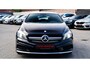 Mercedes-Benz A-klasse AMG 45 4MATIC Edition 1 | Achteruitrijcamera | Kuipstoelen | Pano