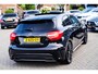 Mercedes-Benz A-klasse AMG 45 4MATIC Edition 1 | Achteruitrijcamera | Kuipstoelen | Pano