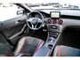 Mercedes-Benz A-klasse AMG 45 4MATIC Edition 1 | Achteruitrijcamera | Kuipstoelen | Pano