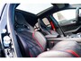 Mercedes-Benz A-klasse AMG 45 4MATIC Edition 1 | Achteruitrijcamera | Kuipstoelen | Pano