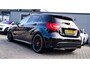 Mercedes-Benz A-klasse AMG 45 4MATIC Edition 1 | Achteruitrijcamera | Kuipstoelen | Pano