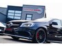 Mercedes-Benz A-klasse AMG 45 4MATIC Edition 1 | Achteruitrijcamera | Kuipstoelen | Pano