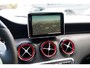 Mercedes-Benz A-klasse AMG 45 4MATIC Edition 1 | Achteruitrijcamera | Kuipstoelen | Pano