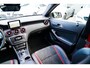 Mercedes-Benz A-klasse AMG 45 4MATIC Edition 1 | Achteruitrijcamera | Kuipstoelen | Pano