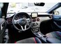 Mercedes-Benz A-klasse AMG 45 4MATIC Edition 1 | Achteruitrijcamera | Kuipstoelen | Pano