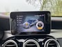 Mercedes-Benz C-klasse AMG 43 4MATIC | Adaptief demping systeem | 367 pk | AMG | Info 0492-588969