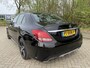 Mercedes-Benz C-klasse AMG 43 4MATIC | Adaptief demping systeem | 367 pk | AMG | Info 0492-588969