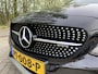 Mercedes-Benz C-klasse AMG 43 4MATIC | Adaptief demping systeem | 367 pk | AMG | Info 0492-588969