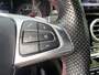 Mercedes-Benz C-klasse AMG 43 4MATIC | Adaptief demping systeem | 367 pk | AMG | Info 0492-588969
