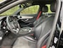 Mercedes-Benz C-klasse AMG 43 4MATIC | Adaptief demping systeem | 367 pk | AMG | Info 0492-588969
