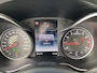 Mercedes-Benz C-klasse AMG 43 4MATIC | Adaptief demping systeem | 367 pk | AMG | Info 0492-588969