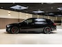 Mercedes-Benz CLA Shooting Brake AMG 45 S 4MATIC+ Premium Plus |PANO|CAMERA|SFEER|BURMESTER|KUIPSTOELEN|MEMORY