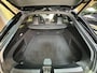 Mercedes-Benz CLA Shooting Brake AMG 45 S 4MATIC+ Premium Plus |PANO|CAMERA|SFEER|BURMESTER|KUIPSTOELEN|MEMORY