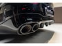 Mercedes-Benz CLA Shooting Brake AMG 45 S 4MATIC+ Premium Plus |PANO|CAMERA|SFEER|BURMESTER|KUIPSTOELEN|MEMORY
