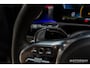 Mercedes-Benz CLA Shooting Brake AMG 45 S 4MATIC+ Premium Plus |PANO|CAMERA|SFEER|BURMESTER|KUIPSTOELEN|MEMORY