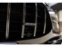 Mercedes-Benz CLA Shooting Brake AMG 45 S 4MATIC+ Premium Plus |PANO|CAMERA|SFEER|BURMESTER|KUIPSTOELEN|MEMORY