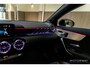 Mercedes-Benz CLA Shooting Brake AMG 45 S 4MATIC+ Premium Plus |PANO|CAMERA|SFEER|BURMESTER|KUIPSTOELEN|MEMORY