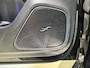 Mercedes-Benz CLA Shooting Brake AMG 45 S 4MATIC+ Premium Plus |PANO|CAMERA|SFEER|BURMESTER|KUIPSTOELEN|MEMORY