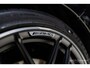 Mercedes-Benz CLA Shooting Brake AMG 45 S 4MATIC+ Premium Plus |PANO|CAMERA|SFEER|BURMESTER|KUIPSTOELEN|MEMORY