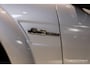 Mercedes-Benz C-klasse AMG 63 W204|SCHUIFDAK|LEER|AUTOMAAT|CAMERA|YOUNGTIMER