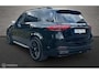 Mercedes-Benz GLE AMG 63 S 4MATIC+ Premium Plus, Carbon