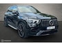 Mercedes-Benz GLE AMG 63 S 4MATIC+ Premium Plus, Carbon