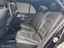 Mercedes-Benz GLE AMG 63 S 4MATIC+ Premium Plus, Carbon