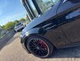 Mercedes-Benz C-klasse AMG C63S | 510PK | FACELIFT | AMG SPEEDSHIFT