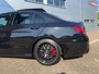 Mercedes-Benz C-klasse AMG C63S | 510PK | FACELIFT | AMG SPEEDSHIFT