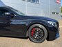 Mercedes-Benz C-klasse AMG C63S | 510PK | FACELIFT | AMG SPEEDSHIFT