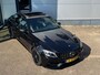 Mercedes-Benz C-klasse AMG C63S | 510PK | FACELIFT | AMG SPEEDSHIFT